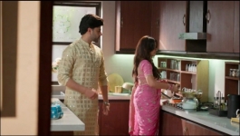 Vasudha - 8th September 2025